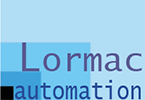Accueil Lormac.fr : machines spéciales d'assemblage, montages d'usinage, systèmes hydrauliques